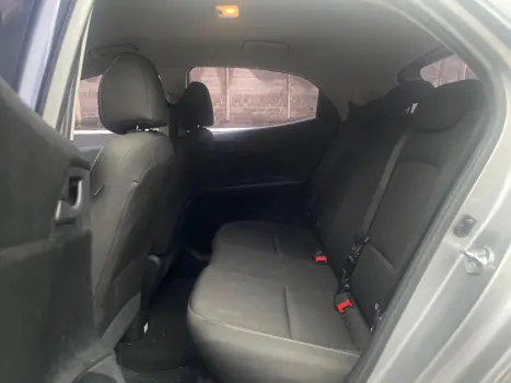 HYUNDAI HB 20 Hatch 1.0 12V 4P FLEX COMFORT PLUS, Foto 9