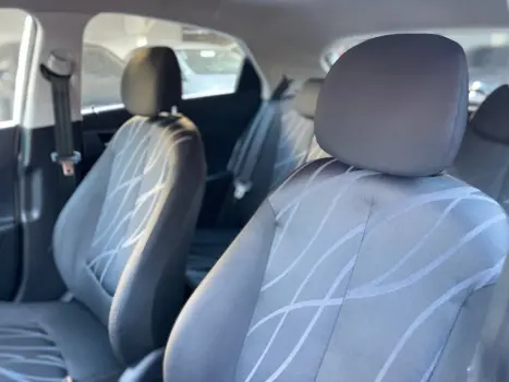 HYUNDAI HB 20 Hatch 1.0 12V 4P FLEX COMFORT, Foto 12