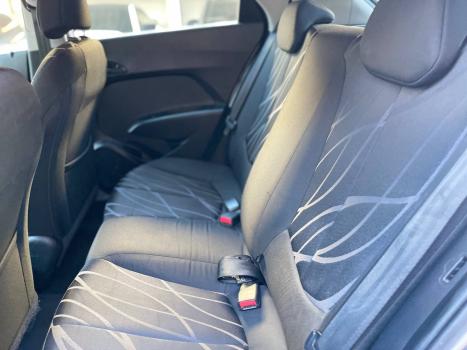 HYUNDAI HB 20 Hatch 1.0 12V 4P FLEX COMFORT, Foto 7