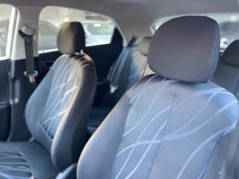 HYUNDAI HB 20 Hatch 1.0 12V 4P FLEX COMFORT, Foto 12