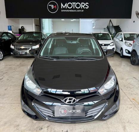 HYUNDAI HB 20 Hatch 1.0 12V 4P FLEX COMFORT PLUS, Foto 1