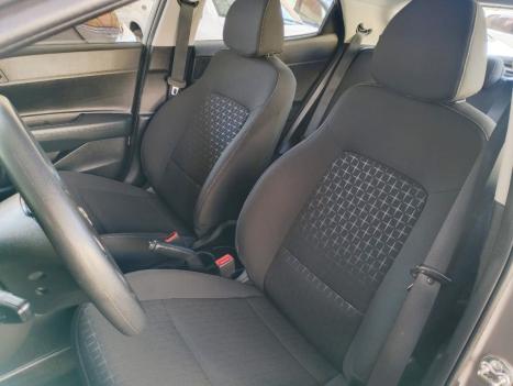 HYUNDAI HB 20 Hatch 1.0 12V 4P FLEX SENSE, Foto 10