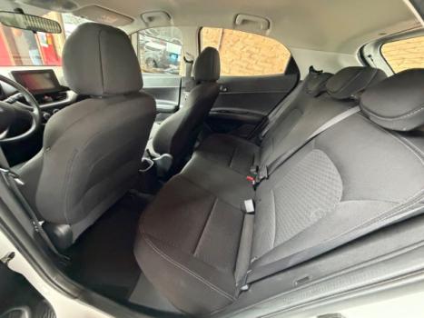 HYUNDAI HB 20 Hatch 1.0 12V 4P FLEX EVOLUTION, Foto 7