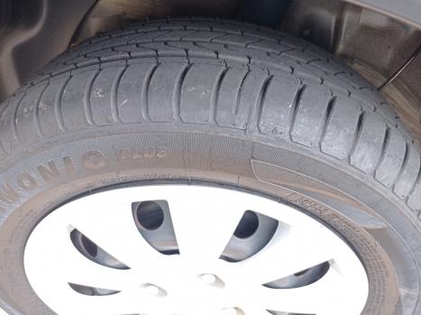 HYUNDAI HB 20 Hatch 1.0 12V 4P FLEX COMFORT PLUS, Foto 8