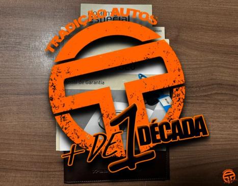 HYUNDAI HB 20 Hatch 1.0 12V 4P FLEX UNIQUE, Foto 15