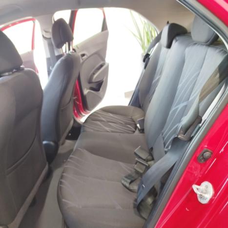 HYUNDAI HB 20 Hatch 1.0 12V 4P FLEX COMFORT, Foto 8