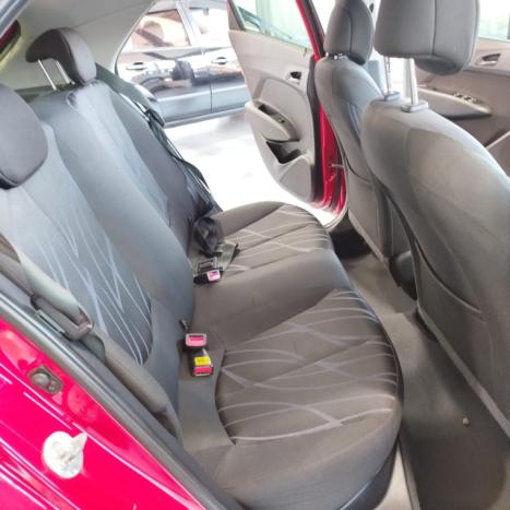 HYUNDAI HB 20 Hatch 1.0 12V 4P FLEX COMFORT, Foto 9