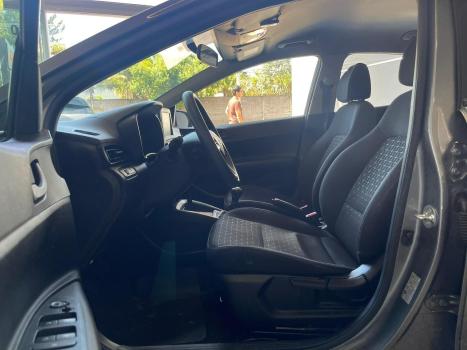 HYUNDAI HB 20 Hatch 1.0 12V 4P FLEX COMFORT PLUS, Foto 5