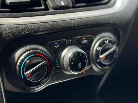 HYUNDAI HB 20 Hatch 1.0 12V 4P FLEX COMFORT PLUS, Foto 9