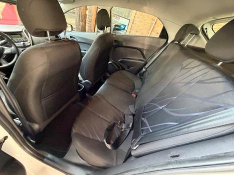 HYUNDAI HB 20 Hatch , Foto 7