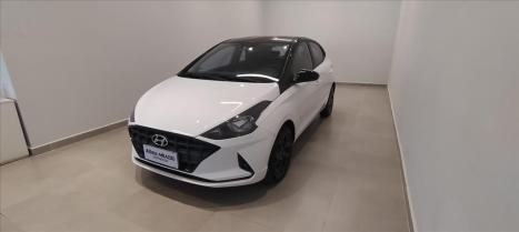 HYUNDAI HB 20 Hatch 1.0 12V 4P FLEX SENSE, Foto 2