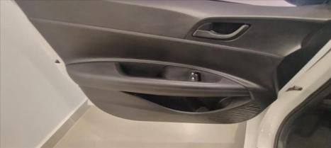 HYUNDAI HB 20 Hatch 1.0 12V 4P FLEX SENSE, Foto 11