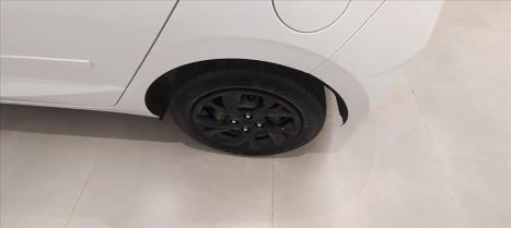 HYUNDAI HB 20 Hatch 1.0 12V 4P FLEX SENSE, Foto 12