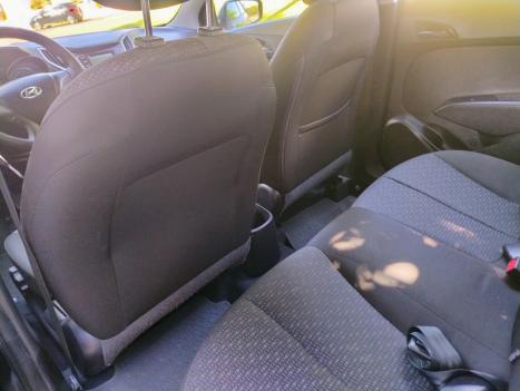 HYUNDAI HB 20 Hatch 1.0 12V 4P FLEX COMFORT PLUS, Foto 5