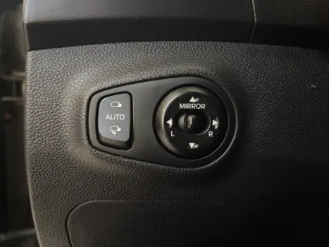 HYUNDAI HB 20 Hatch 1.6 16V 4P PREMIUM FLEX AUTOM�TICO, Foto 14