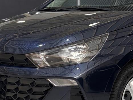 HYUNDAI HB 20 Hatch 1.0 12V 4P FLEX SENSE, Foto 2