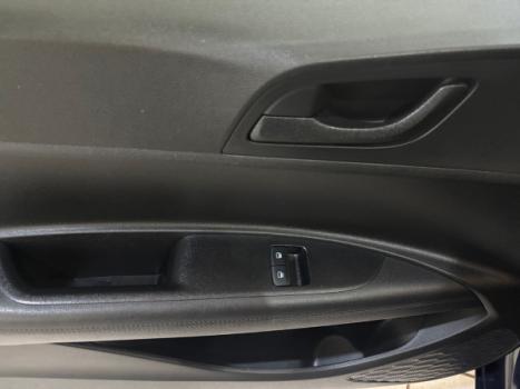 HYUNDAI HB 20 Hatch 1.0 12V 4P FLEX SENSE, Foto 13