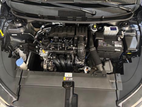 HYUNDAI HB 20 Hatch 1.0 12V 4P FLEX SENSE, Foto 15