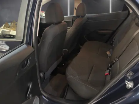 HYUNDAI HB 20 Hatch 1.0 12V 4P FLEX SENSE PLUS, Foto 10