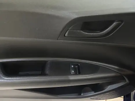 HYUNDAI HB 20 Hatch 1.0 12V 4P FLEX SENSE PLUS, Foto 13