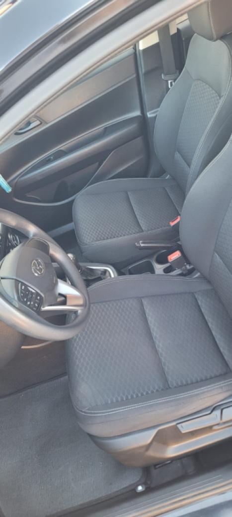 HYUNDAI HB 20 Hatch 1.0 12V 4P FLEX VISION, Foto 7