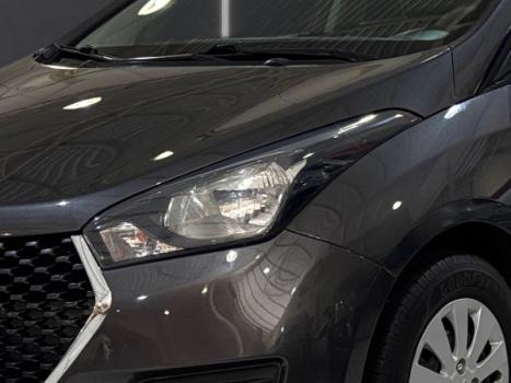 HYUNDAI HB 20 Hatch 1.0 12V 4P FLEX UNIQUE, Foto 2