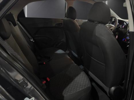 HYUNDAI HB 20 Hatch 1.0 12V 4P FLEX UNIQUE, Foto 11