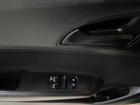 HYUNDAI HB 20 Hatch 1.0 12V 4P FLEX UNIQUE, Foto 13