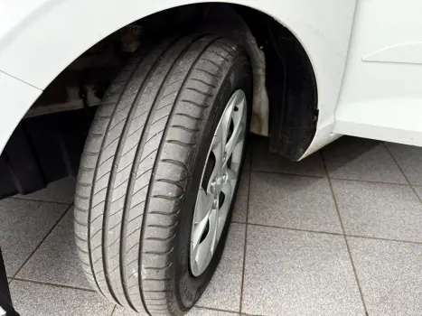 HYUNDAI HB 20 Hatch 1.0 12V 4P FLEX COMFORT PLUS, Foto 13