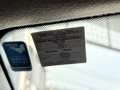 HYUNDAI HB 20 Hatch 1.0 12V 4P FLEX UNIQUE, Foto 9