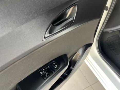 HYUNDAI HB 20 Hatch 1.0 12V 4P FLEX COMFORT PLUS, Foto 8