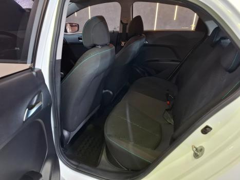 HYUNDAI HB 20 Hatch 1.6 16V 4P COMFORT STYLE FLEX, Foto 11