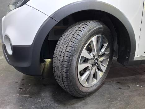 HYUNDAI HB 20 Hatch 1.6 16V 4P COMFORT STYLE FLEX, Foto 13