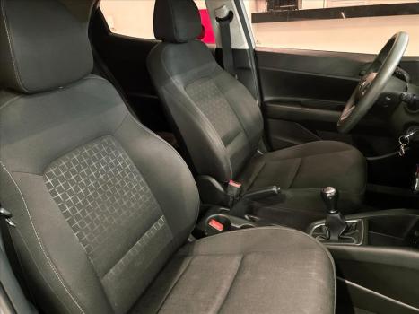 HYUNDAI HB 20 Hatch 1.0 12V 4P FLEX TGDI TURBO COMFORT, Foto 10