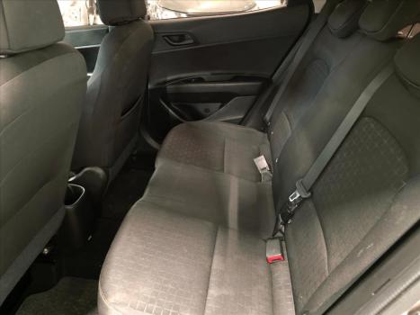 HYUNDAI HB 20 Hatch 1.0 12V 4P FLEX TGDI TURBO COMFORT, Foto 12
