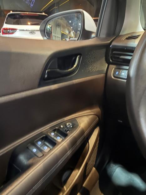 HYUNDAI HB 20 Hatch 1.0 12V 4P FLEX TGDI TURBO DIAMOND AUTOM�TICO, Foto 20