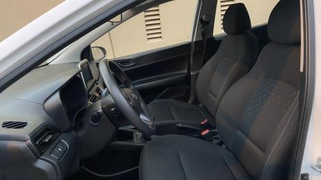 HYUNDAI HB 20 Hatch 1.0 12V 4P FLEX COMFORT, Foto 7