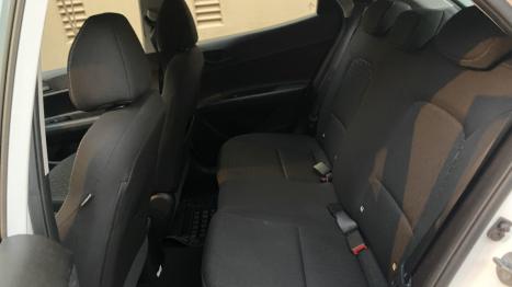 HYUNDAI HB 20 Hatch 1.0 12V 4P FLEX COMFORT, Foto 8
