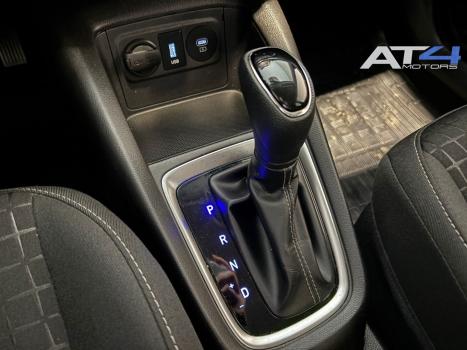 HYUNDAI HB 20 Hatch 1.0 12V 4P FLEX COMFORT PLUS, Foto 8