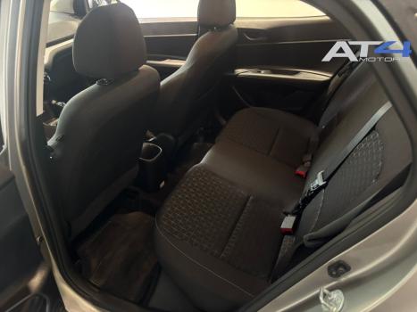 HYUNDAI HB 20 Hatch 1.0 12V 4P FLEX COMFORT PLUS, Foto 9