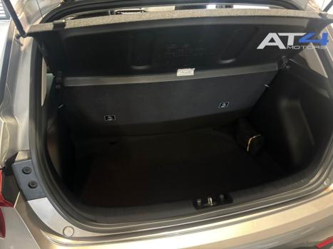 HYUNDAI HB 20 Hatch 1.0 12V 4P FLEX COMFORT PLUS, Foto 11