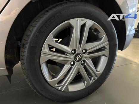 HYUNDAI HB 20 Hatch 1.0 12V 4P FLEX COMFORT PLUS, Foto 12