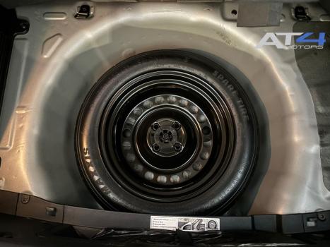 HYUNDAI HB 20 Hatch 1.0 12V 4P FLEX COMFORT PLUS, Foto 13