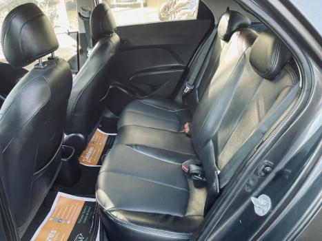 HYUNDAI HB 20 Hatch 1.0 12V 4P FLEX COMFORT, Foto 8