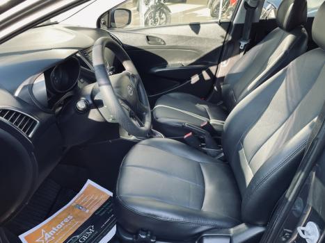 HYUNDAI HB 20 Hatch 1.0 12V 4P FLEX COMFORT, Foto 7