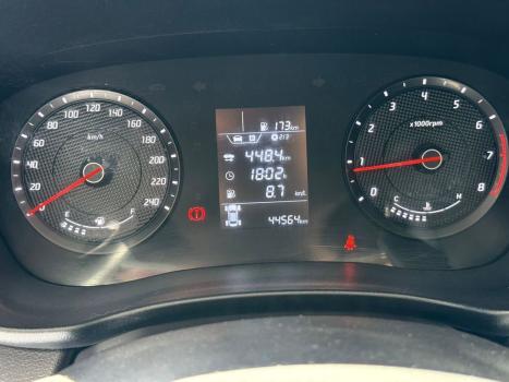 HYUNDAI HB 20 Hatch 1.0 12V 4P FLEX SENSE PLUS, Foto 10