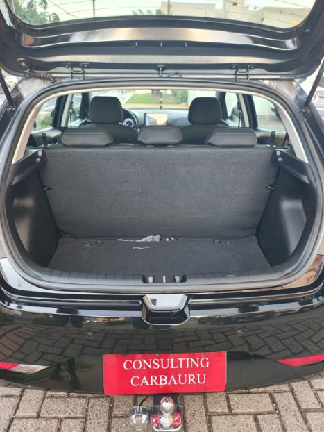 HYUNDAI HB 20 Hatch 1.0 12V 4P FLEX SENSE, Foto 8