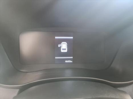 HYUNDAI HB 20 Hatch 1.0 12V 4P FLEX TGDI TURBO PLATINUM AUTOM�TICO, Foto 5