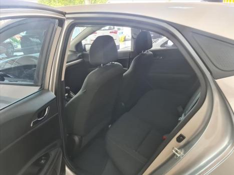 HYUNDAI HB 20 Hatch 1.0 12V 4P FLEX TGDI TURBO PLATINUM AUTOM�TICO, Foto 7