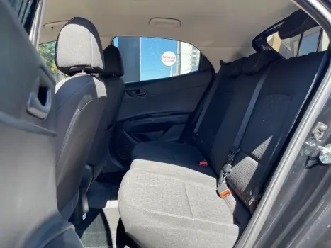 HYUNDAI HB 20 Hatch 1.0 12V 4P FLEX COMFORT, Foto 10